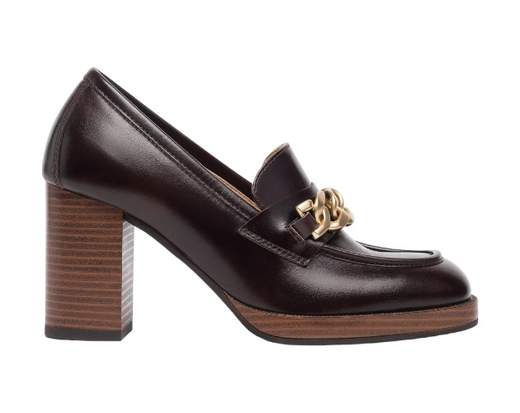 NeroGiardini I305060D