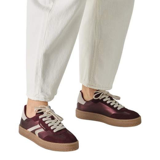 Tamaris 23723-44