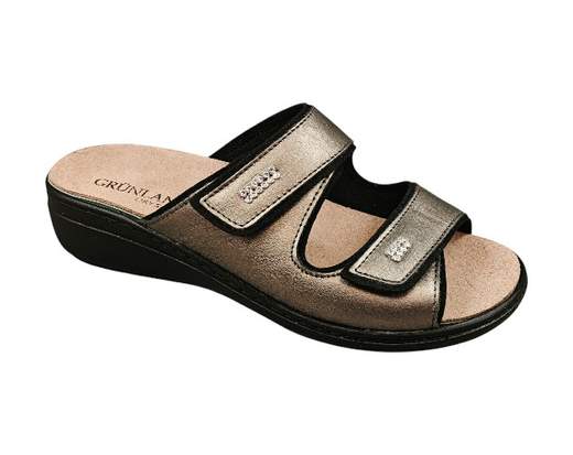 Grunland CE0282-68