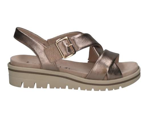 Caprice 28750-46
