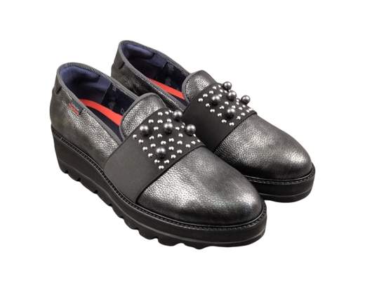 Callaghan 14808