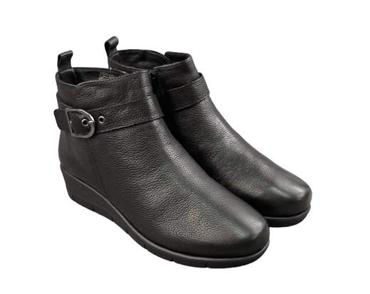 Susimoda 89750
