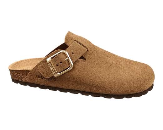 Grunland CB2609-70
