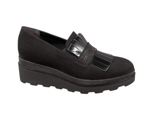Cinzia Soft MM854348