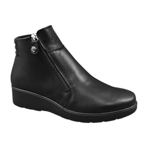 Enval 2266800