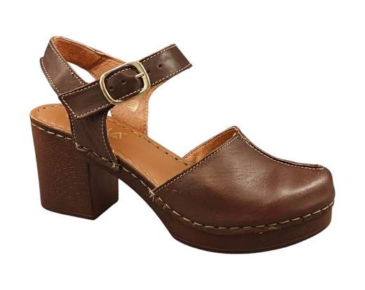 Cinzia Soft PQ1145971G