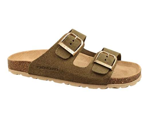 Grunland CB2631-70