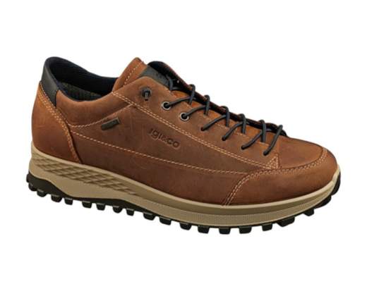 Igi&Co 2127200