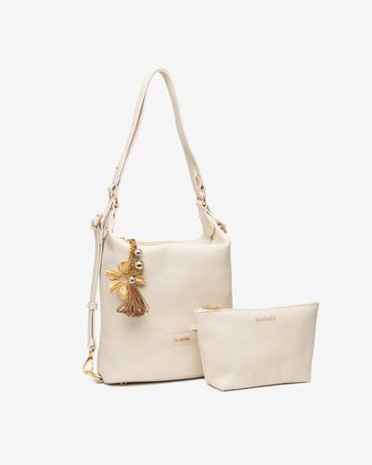 NeroGiardini E644142D