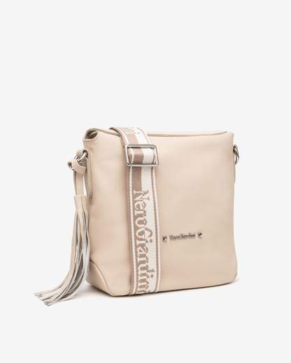 NeroGiardini E543917D