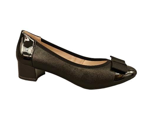 Caprice 22307-42