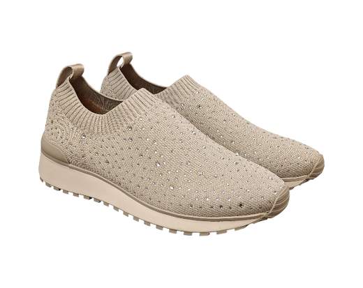 Caprice 24703-42