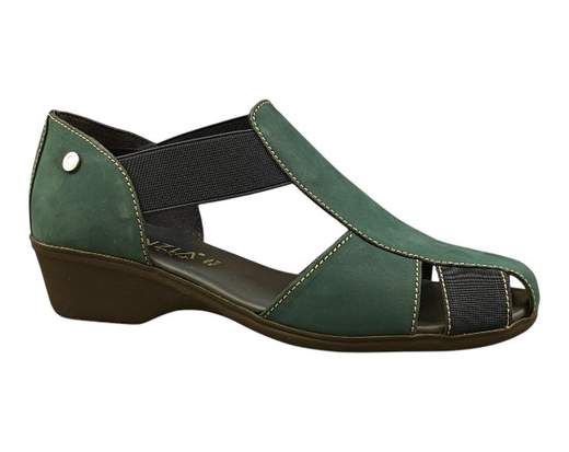 Cinzia Soft IV3021748