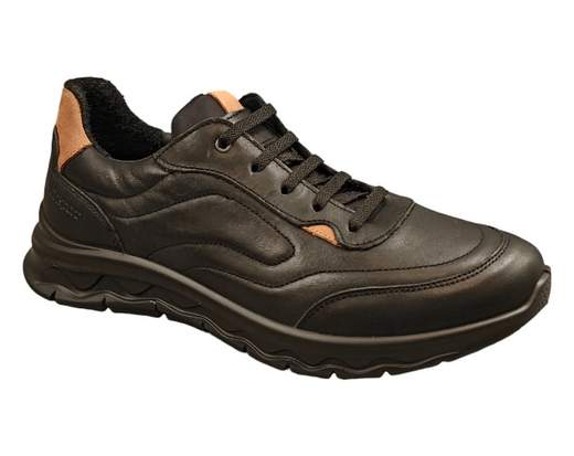Grisport 44502