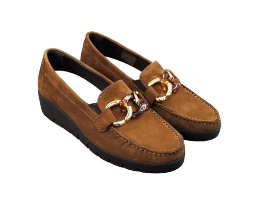 Grunland SC5601-L1