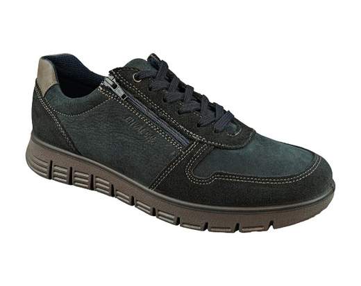 Enval 8726811