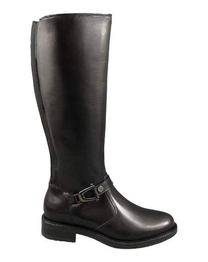 Valleverde 49135
