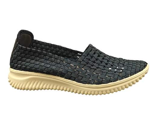 Enval 1265011