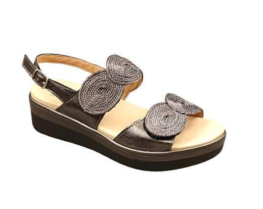 Cinzia Soft IO10687CC