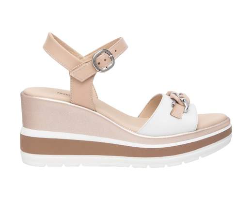 NeroGiardini E410530D