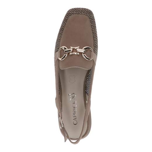 Caprice 29410-46