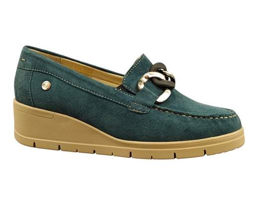 Cinzia Soft IV3323367