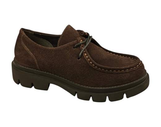 Grunland SC6417-P1