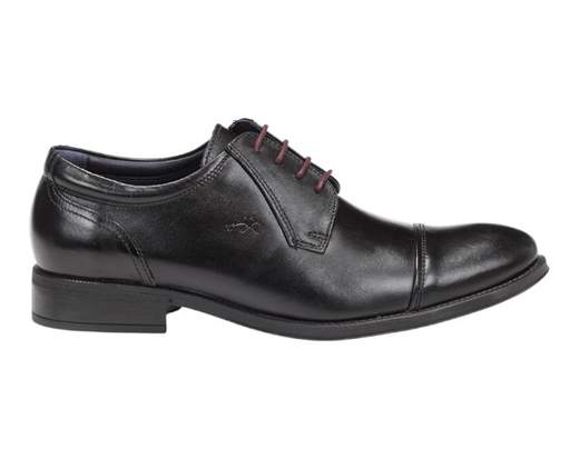 Fluchos 8412W