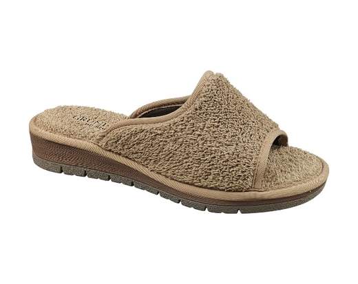 Grunland 1317-G7