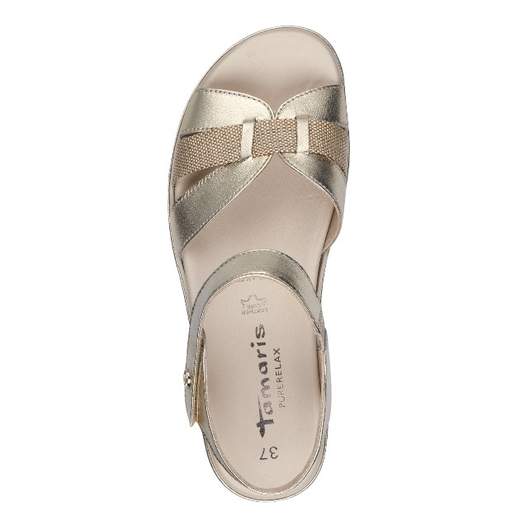 Tamaris 28239-42
