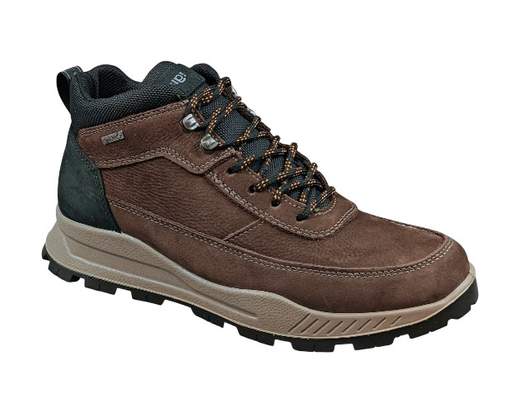 Igi&Co 8629600