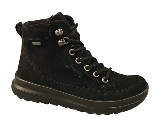 Legero 491