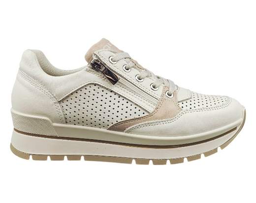 Igi&Co 7660700