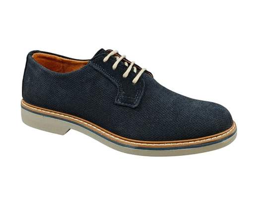 Igi&Co 1102600