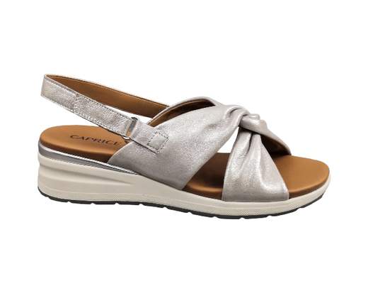 Caprice 28300-28