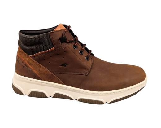 Fluchos F1346