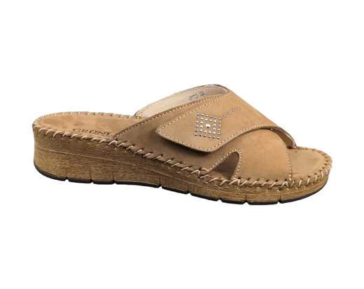 Grunland CI1845-80