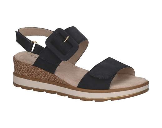 Caprice 28753-42