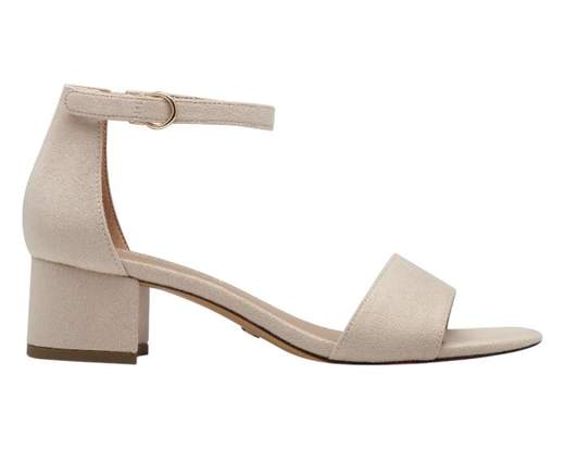 Tamaris 28201-42
