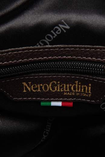 NeroGiardini I443831D
