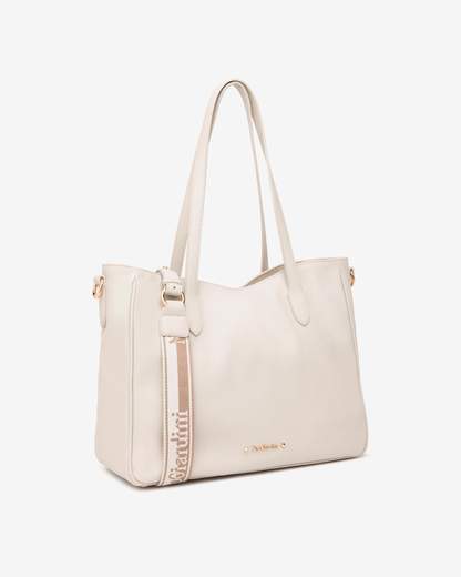 NeroGiardini E543960D