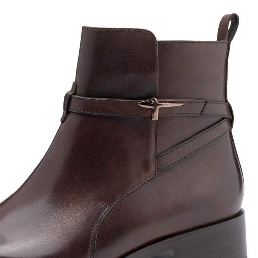 Tamaris 25321-43