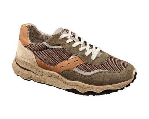 Igi&Co 1115811