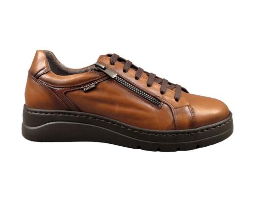 Fluchos F1666