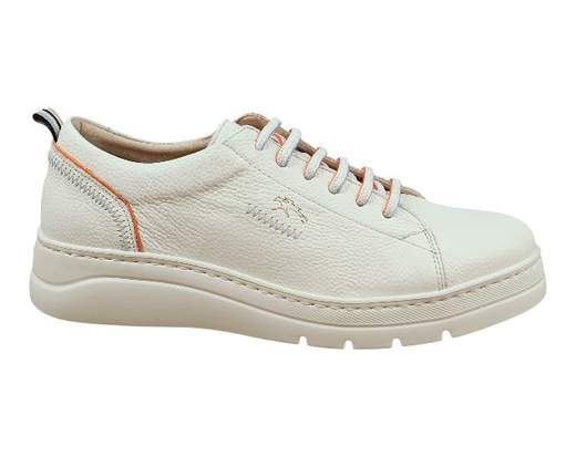 Fluchos F1422