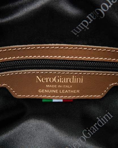 NeroGiardini I6344324D