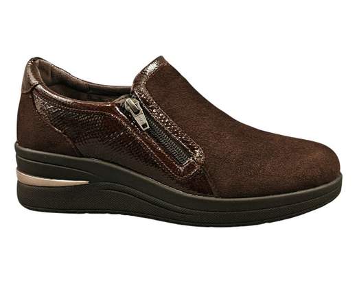 Susimoda L304-016