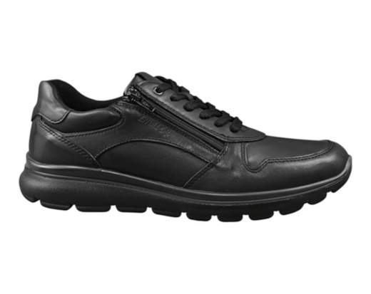 Enval 2235300