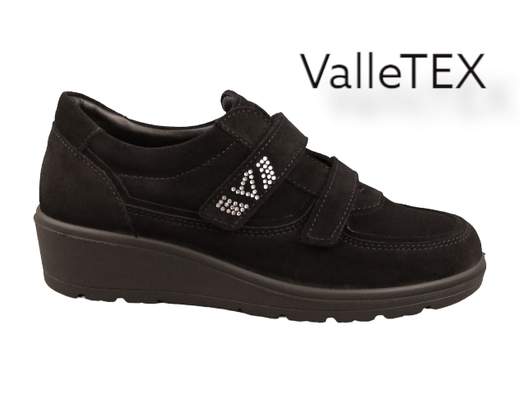 Valleverde VL18516