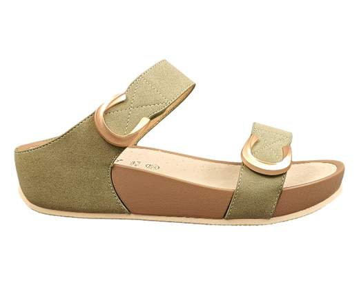Grunland CI2577-C9